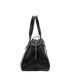 Montaigne PM Epi Bowling Bag, bottom view